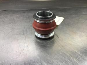 Liebherr Pièce de connexion